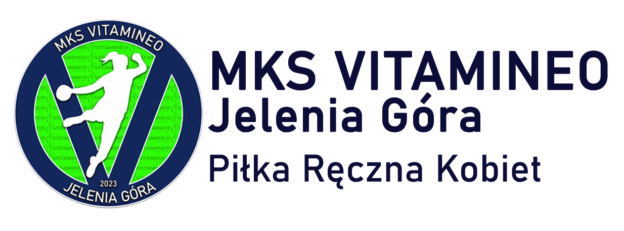 MKS Vitamineo Jelenia Góra